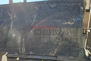 Titanium Granite 68
