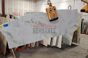 Unknown Marble 70