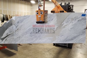 Unknown Marble 65