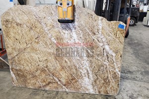 Marble Leathered Marble 45