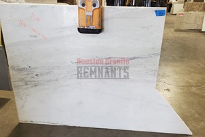 Crystal White Marble 58