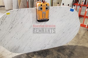 Carrara Extra Marble 36