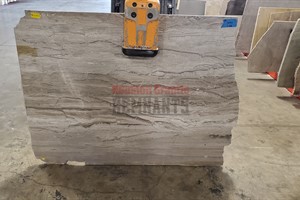 Unknown Marble 50