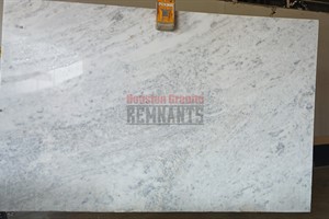 White Marble Marble 120