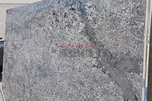 Indigo River Granite 120