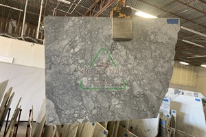 Carrara Extra Marble 39