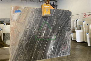Palissandro  Marble 60
