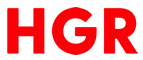 HGR Logo
